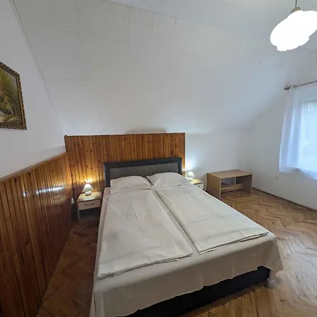 In - Balaton 54662 زاماردي