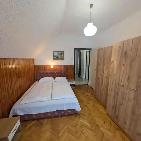 In - Balaton 54662 *