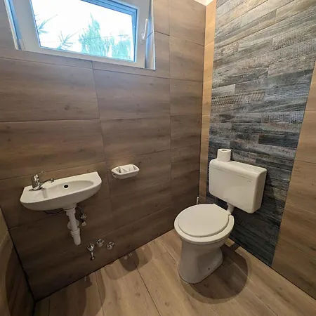 In - Balaton 54662 زاماردي