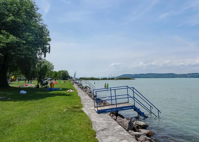 In - Balaton 54662